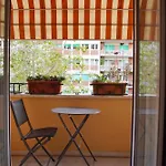 Dolce Roma Apartment