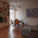 Dolce Roma Apartment