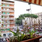Dolce Roma Apartment
