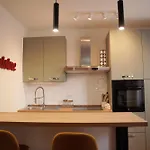 Dolce Roma Apartment